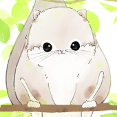 Atsumi