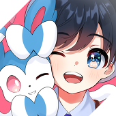 かえで