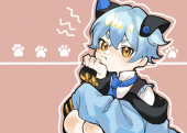 山葵