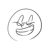 SAJ art