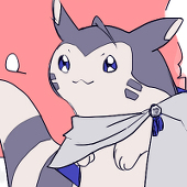 とらん