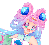 teruhii