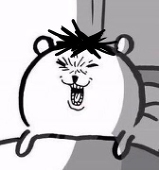 Bunbo