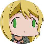 いいんちょー