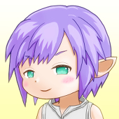 綿貫ムジナ