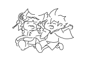 のりしゃん