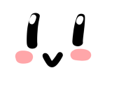 Yimles