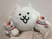 翠