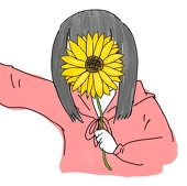 うかさん、