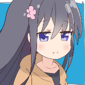MONO