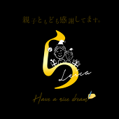 雷翔(らいか)