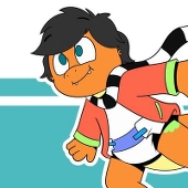 euonedragonboy