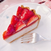 ちえこ