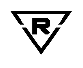 R0shi