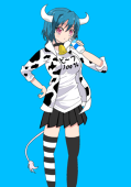したびらめ