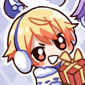 すずめ