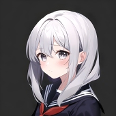 𝙼𝙸𝙻𝙺