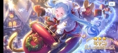 ミヤコ大好きなの