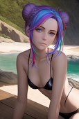 Yulrin