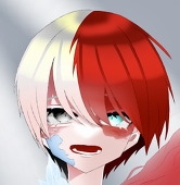dataちゃん
