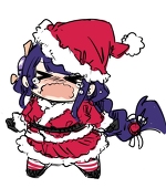 Ke_