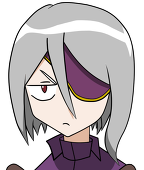 Shinjrou