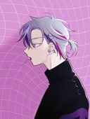Tomoda