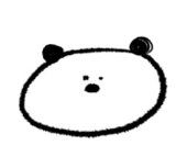 こめ
