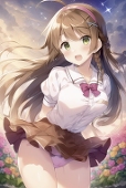 ろーみぃ