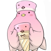 おかしいおいし