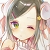 ぴすこ
