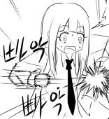 녕안