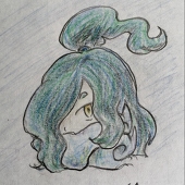 よづき
