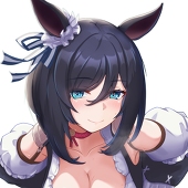 そら２３