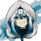 ばく