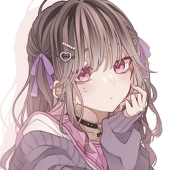 ゆうり