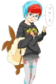 サワークーリム