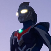 リンチェン