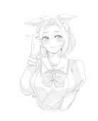 あげ