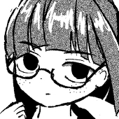Seki