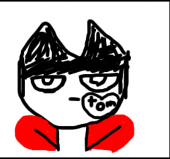るぅりぃだあ