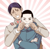 あり