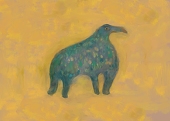 ropiera