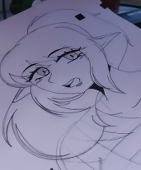 anikimio
