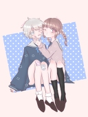 uta