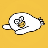 みむめ