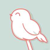 ウミヤノワ