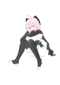 戸茂朔(ともさく)