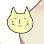 むらsex
