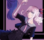 じゅn
